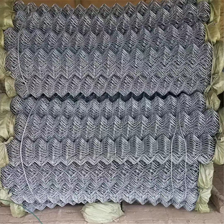 1645695844257706.png