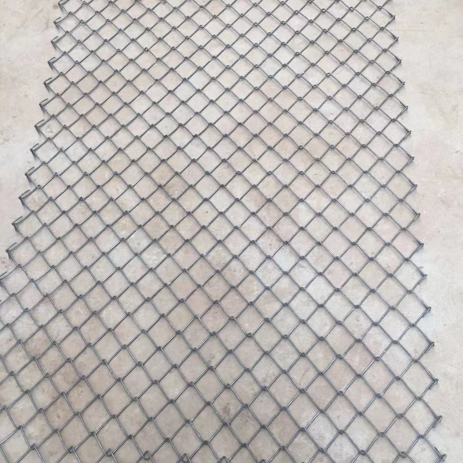 貴州噴漿掛網圖片1