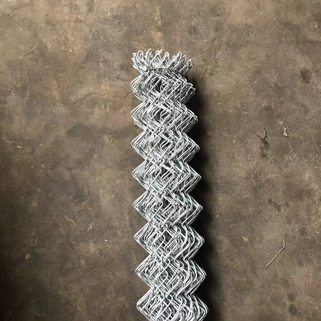 貴州噴漿掛網圖片2