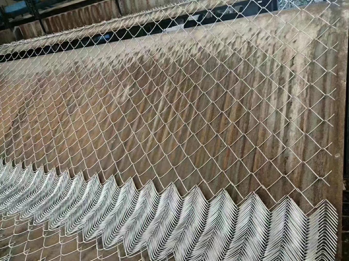 如順礦山支護材料圖片4